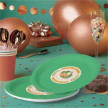 Borcelle Healthy Food Logotyp Design