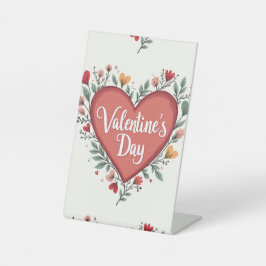 Bord-biljetter för jubileumsbjudande