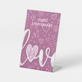 Bord-biljetter för jubileumsbjudande