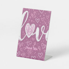 Bord-biljetter för jubileumsbjudande