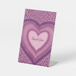 Bord-biljetter för jubileumsbjudande