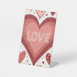 Bord-biljetter för jubileumsbjudande