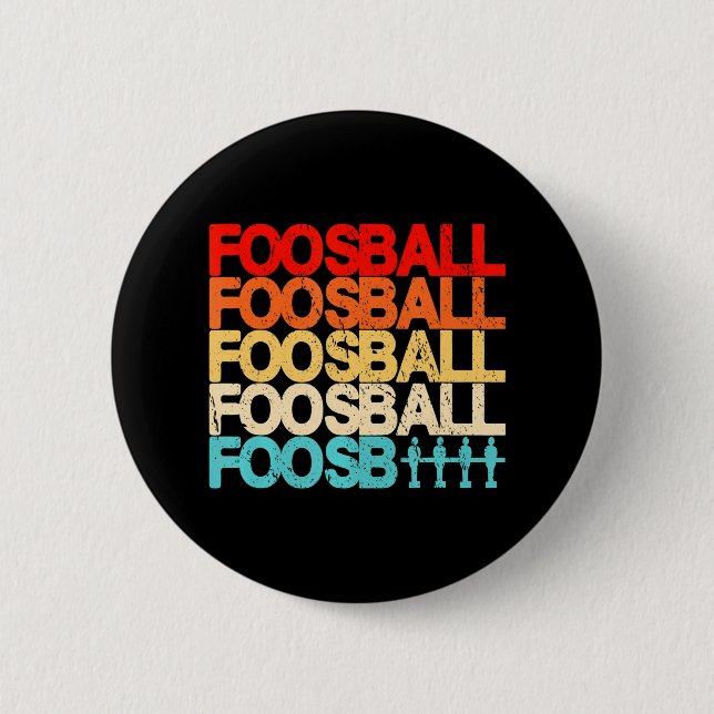 bord fotboll (fotboll), fotboll, fotboll, bord knapp (Framsida)