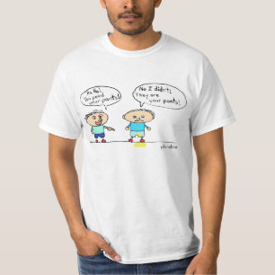 bord har vänt, värderar utslagsplats-skjortan t shirt