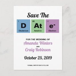 BORD i INSLAG Meddelande Vykort