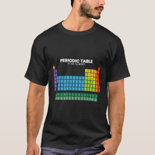 BORD i INSLAG T Shirt