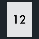 Bord nr bordsnummer<br><div class="desc"></div>