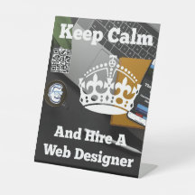 Bord översta tecken