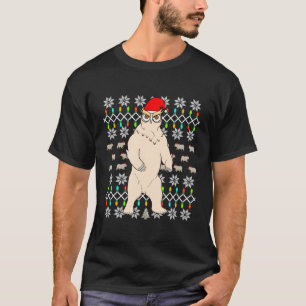 Bord Redo OwlbjörD D D T Shirt