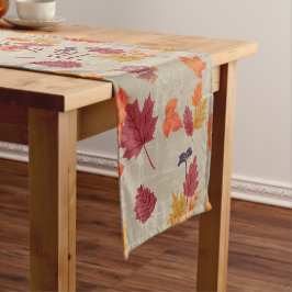 Bord Springer 14 x 72 tum