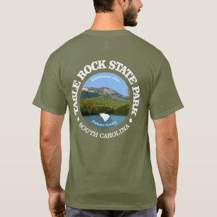 Bord Sten SP T Shirt