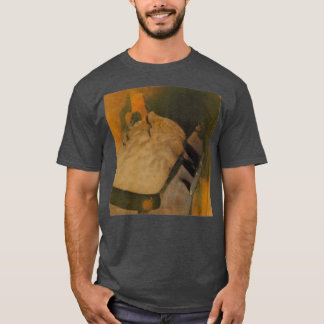 Bord T Shirt