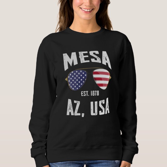 Bord T Shirt (Framsida)