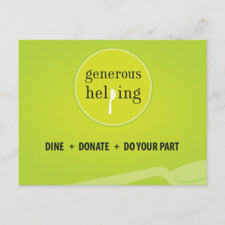 Bord Tält Inbjudningar