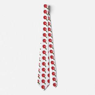 Bord Tennis Fladdermus Slips
