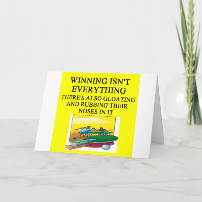 bord tennis ping pong kort (Framsida)