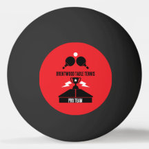 Bord Tennis Tournament