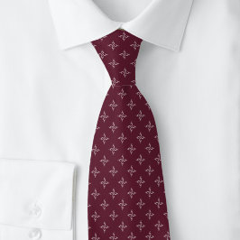 Bordeaux Kaprifol Slips