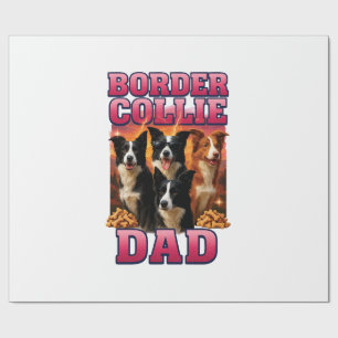 Border Collie Kopiera Kopiera Kopiera Presentpapper