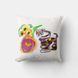 Border Collie sunflowers  Kudde