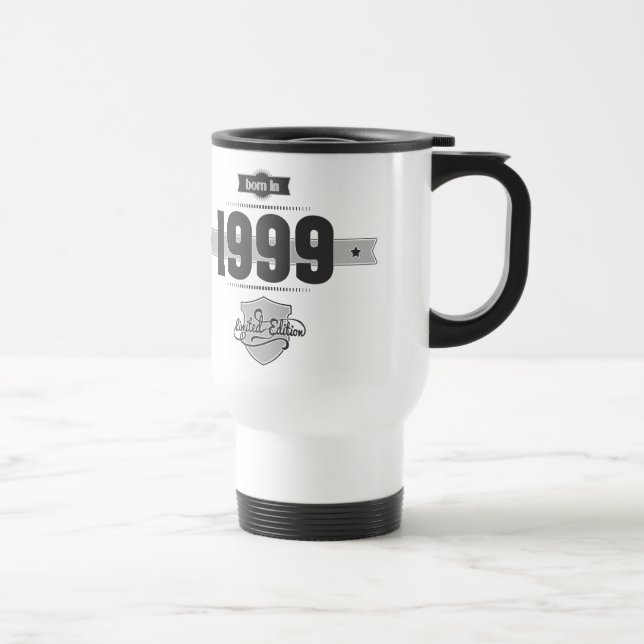 Bördig 1999 (Dark&Lightgrey) Resemugg (Höger)