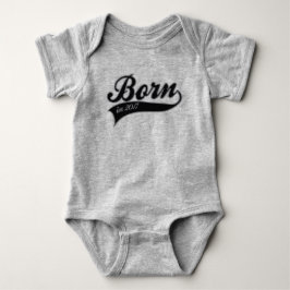 Bördig 2017 tee shirt