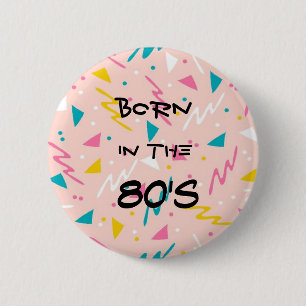 Bördigt knäppas 80-tal knapp