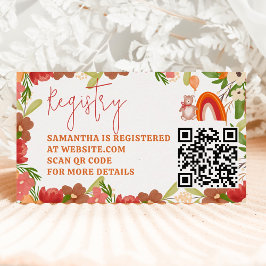 Bordskirurgi för cute-nallen tilläggskort