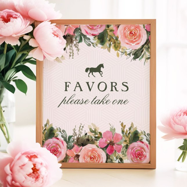 Bordskort för bröllopsfest med tema Altar Derby Poster (Skapare uppladdad)