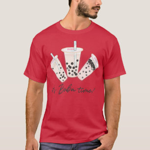 Bordsmärken 12 t shirt