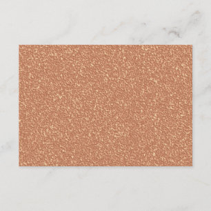 Bordsnämnd (Corkboard Bulletin Board) Textur Inbjudningar