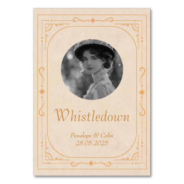 Bordsnummer för återkommande nödsituationer (Framsidan)