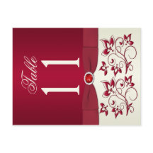 Bordsnummer för dubbla och Elfenbenskustens Blommi