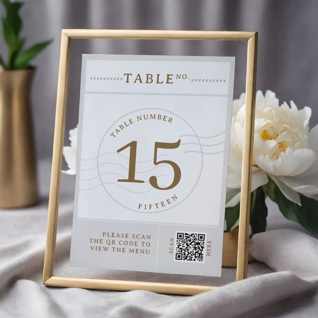 Bordsnumret Bröllop Travel Theme Photo Bordsnummer (Wedding Travel Theme Photo Table Number Front)