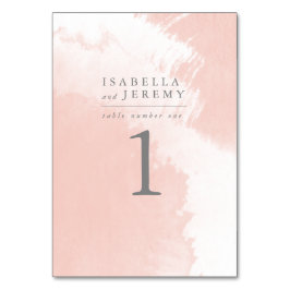 bordsnumret för  bröllop-ceremonin bordsnummer