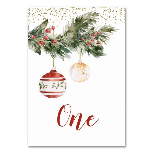 Bordsnumret Halls-Möhippan Bordsnummer (Framsidan)