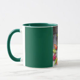bordspeppar mugg