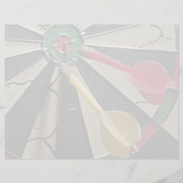 Bordsspel (Framsida)