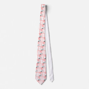bordtennis slips