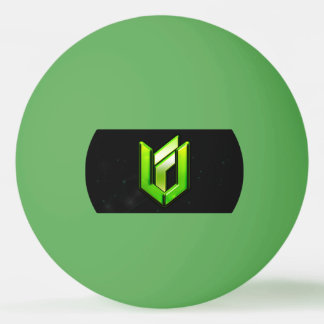 Bordtennisboll Pingisboll