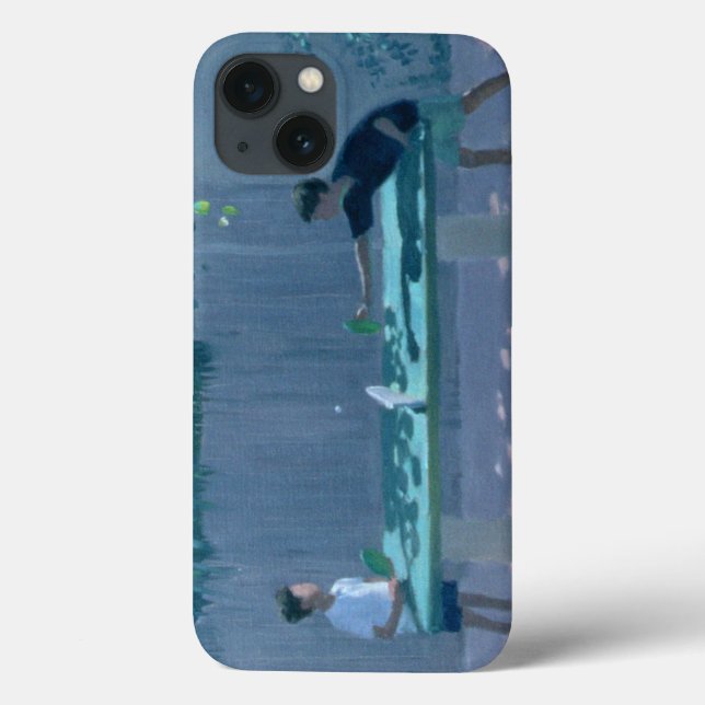 Bordtennisfrankriken 1996 (Baksida)