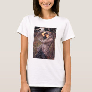 Boreas 1903 t shirt