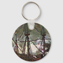 Borgblomman 2 i A.I. art vismiskt