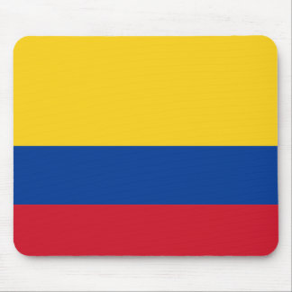 Borgerlig Ensign Ecuador, Equador Musmatta