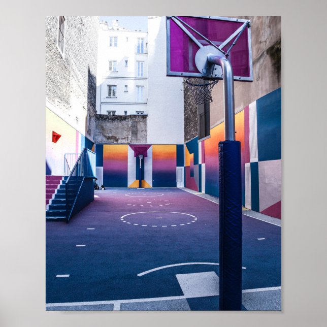 Borggåvor av personlig poster (Framsidan)