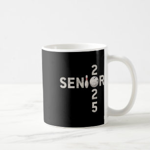 Borglår 2025: 202500000000000000000000000000000000 kaffemugg
