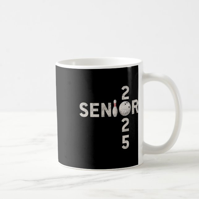 Borglår 2025: 202500000000000000000000000000000000 kaffemugg (Höger)