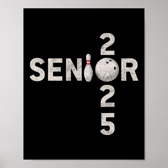 Borglår 2025: 202500000000000000000000000000000000 poster (Framsidan)