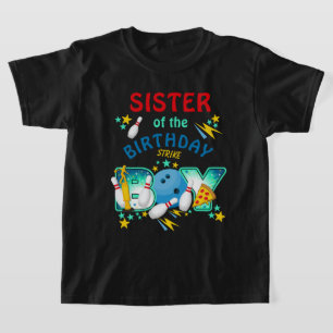 Borgmästare i dagskorgen t shirt