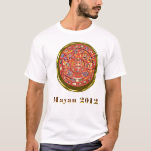 borgmästare tee